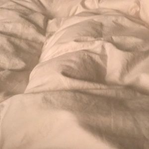 Meet your Posher, Kkristin